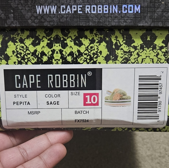 green slides - Picture 2 of 6